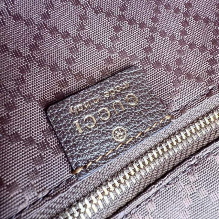 Picture of Gucci Handbags _SKUfw240289857fw